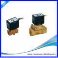 Mini Solenoid Valve Water AC110V Cheap solenoid valve VX2120